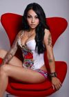 brittanya o campo small dragon tattoo